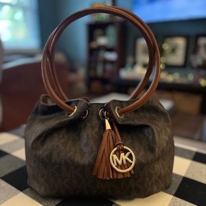 Michael Kors Handbag